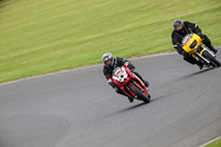 Vintage-motorcycle-club;eventdigitalimages;mallory-park;mallory-park-trackday-photographs;no-limits-trackdays;peter-wileman-photography;trackday-digital-images;trackday-photos;vmcc-festival-1000-bikes-photographs